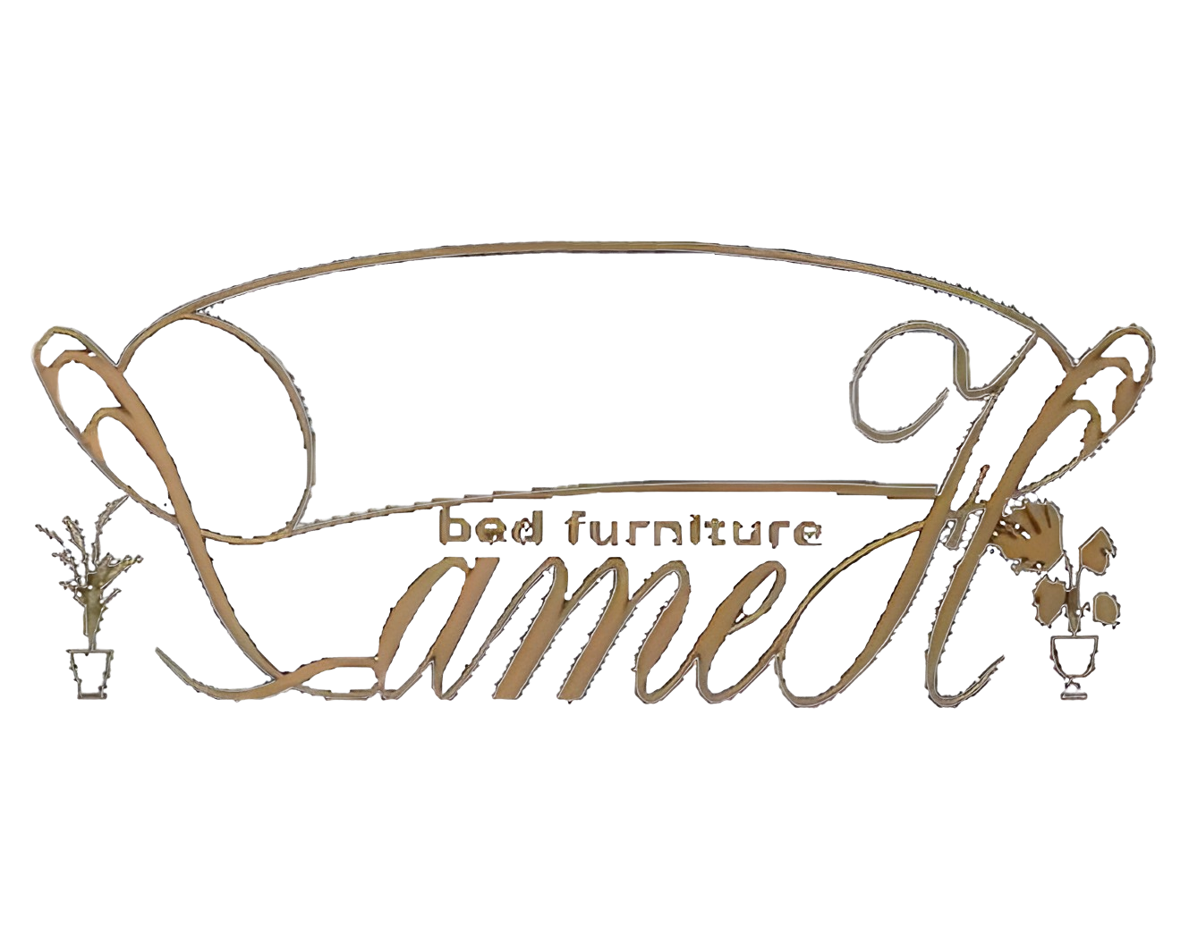 lamemobl